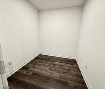 For Lease - 8 Interchange Way Unit# 5708, Vaughan, Ontario - Photo 2