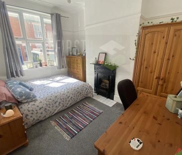 Lytham Road, Clarendon Park, Leicester, LE2 - Photo 2