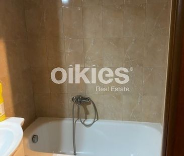 Μεζονέτα 105 τ.μ. προς ενοικίαση - Photo 3