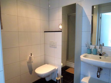 Te huur: Studio Kesselskade in Maastricht - Photo 2