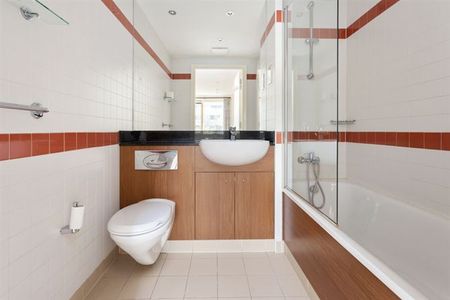 69 Harbour View, Harbour Square, Crofton Road, Dun Laoghaire, Co. Dublin, A96AP90 - Photo 4