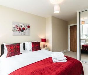 2 Bedrooms Flat to rent in Gayton Road, London HA1 | £ 1,182 - Photo 1