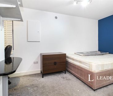 1 bedroom property to rent Norwood Road, Leeds, LS6 - Photo 6