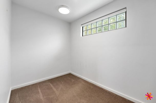 STUNNING APARTMENT IN A SECURE COMPLEX - Photo 1