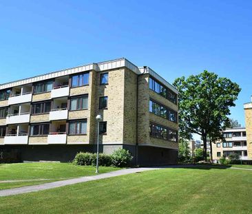 1 RUM KOKVRÅ - Foto 3