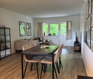 Kyrkogatan 1A - Foto 2