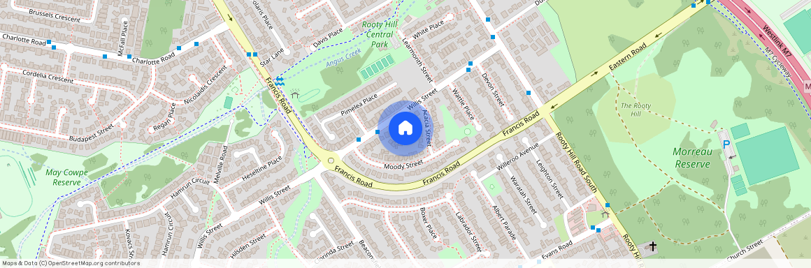 5 Erica Place, NSW 2766, Rooty Hill