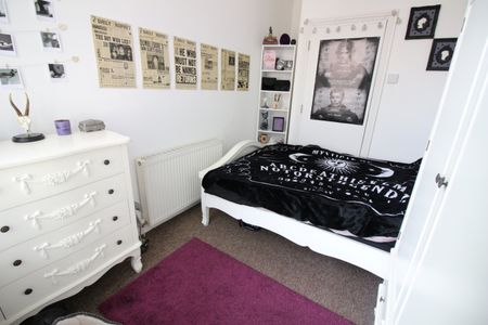 Connaught Road, Roath - Photo 2