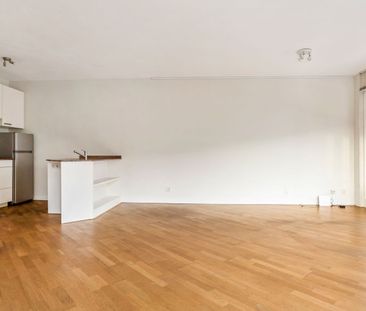 Appartement te huur: Burgemeester Patijnlaan 612 2585 CC Den Haag - Photo 1