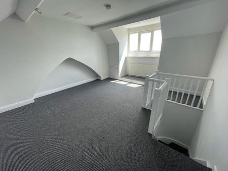 3 bedroom house to rent - Photo 4