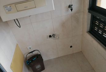 Apartamento T2 em Porto