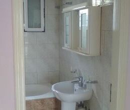 Διαμέρισμα για ενοικίαση - Κάλαμος, - Photo 3