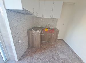 Διαμέρισμα για ενοικίαση - Χαριλάου - Photo 1