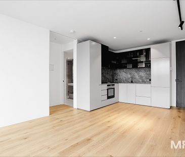 Setting the bar for luxury in South Melbourne - Photo 3
