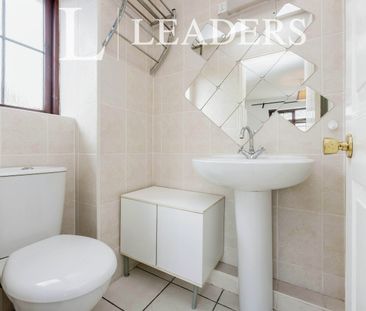4 bedroom detached to rent Cardwell Close, Emerson Valley, MK4 2LB - Photo 5
