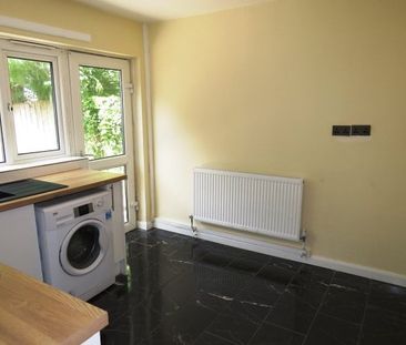 3 bedroom house to rent - Photo 1