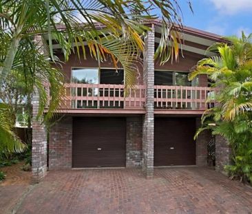Welcome to 28 Knight Street, Rochedale South – One-Bedroom Studio L... - Photo 6