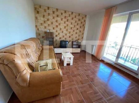 Apartament 2 camere, 50mp, parcare, zona Eroilor! - Photo 2
