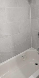 Appartement 5 1/2 st-eustache - Photo 3