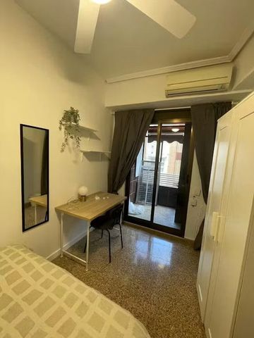 Carrer de Mallorca, Alaquàs, Valencian Community 46970 - Photo 3