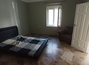 Μονοκατοικία για ενοικίαση - Μαρκόπουλο, - Photo 3