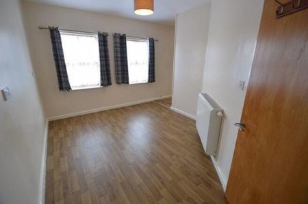 1 bedroom bungalow to rent - Photo 3
