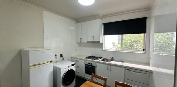 Lifestyle meets everyday comfort - Photo 2