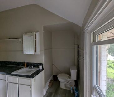 For Lease - 71 East Street Unit# #2(Rm1), Hamilton, Ontario - Photo 4