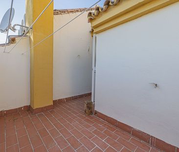 House in Estepona, Costa del Sol - Photo 6