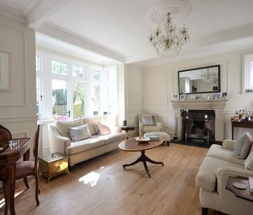 Victoria Road, Wilmslow - Photo 4
