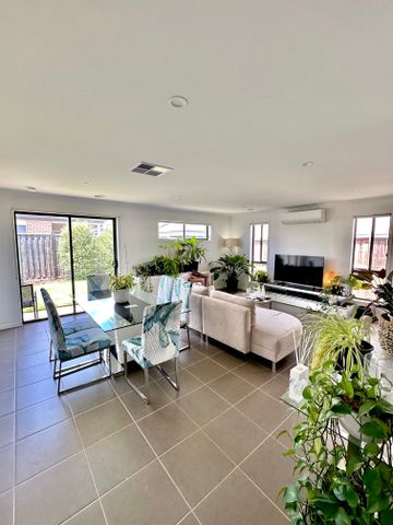 Fraser Rise - Photo 4