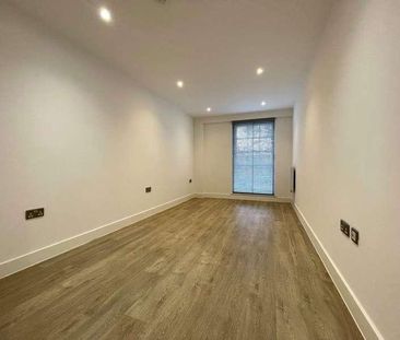 Aspect Point, Peterborough, PE1 - Photo 1