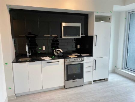 For Lease - 90 Glen Everest Road Unit# 419, Toronto, Ontario - Photo 3