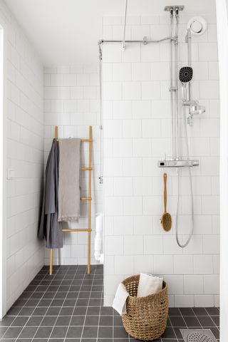 Hägerneholmsvägen, Täby - Photo 5