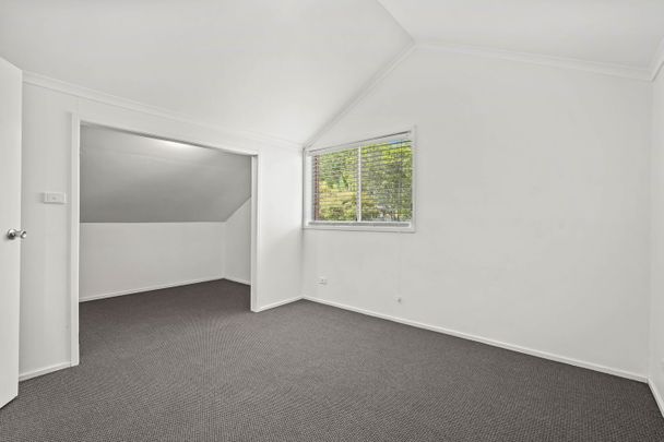 11/166 Avoca Drive, Kincumber - Photo 1