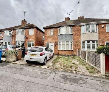 Constable Lane, Derby, DE23 - Photo 5