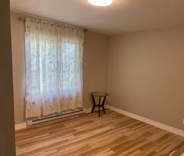 Appartement - 5677 Av. Auteuil - Photo 3