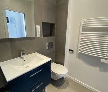 Location Appartement 2 pièces 27m² AMIENS 80000 - Photo 5