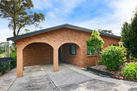 Short Term Rental Opportunity for 6 Months - Photo 5