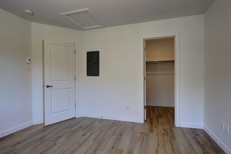 1612, rue du Calypso, Magog - Photo 2