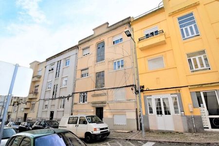 Apartamento T2 em Lisboa - Photo 3