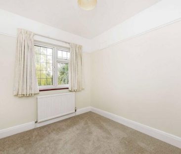 4 bedroom house to rent - Photo 6