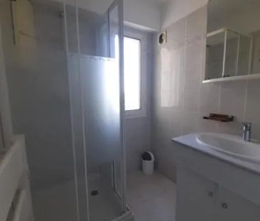 Appartement à louer 2 pièces 39.32m² - Photo 5