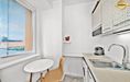 Na prenájom: 2-izbový apartmán s lodžiou, balkónom a parkovaním - Photo 2