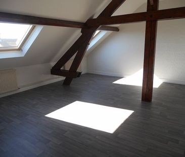 Location Appartement 1 pièce 31m² REIMS 51100 - Photo 5