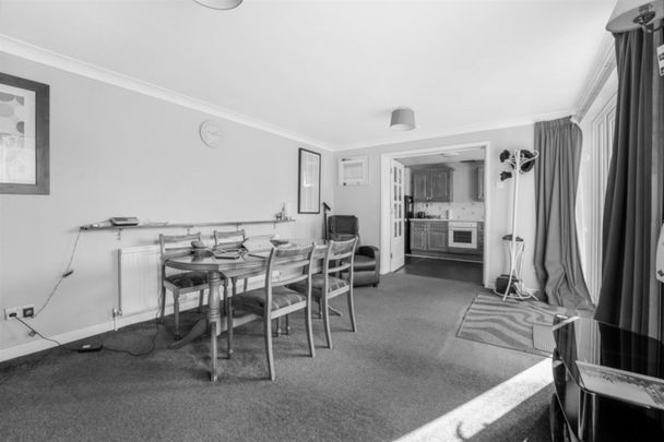 Harpes Road, North Oxford - Photo 1