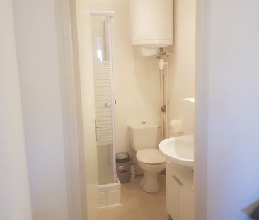 Location Appartement 2 pièces 24m² CASTELNAUDARY 11400 - Photo 4