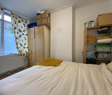 Te huur: Appartement Wolphaertsbocht in Rotterdam - Photo 4