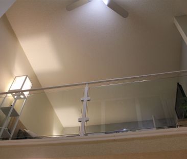 For Lease - 139 Merton Street Unit# 1046, Toronto, Ontario - Photo 6