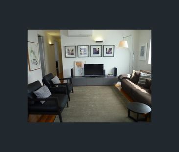 6/26 Blenheim Street, St Kilda East, Vic 3183 - Photo 4